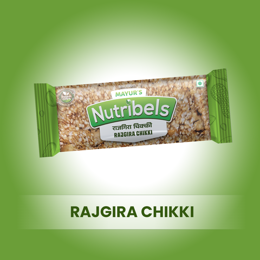 Mayur Gels